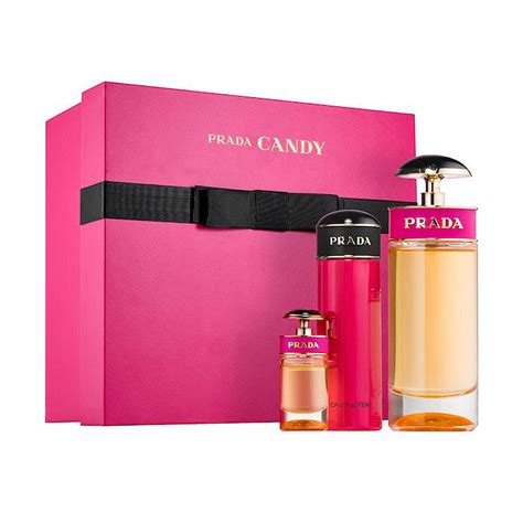 prada candy price usa|prada candy gift.